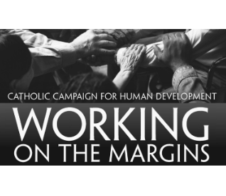 Catholic Campaign For Human Development