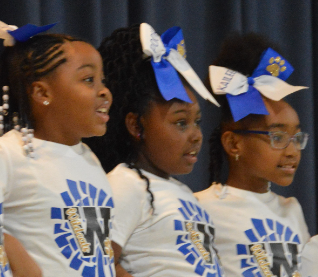 School Registration 2023-24