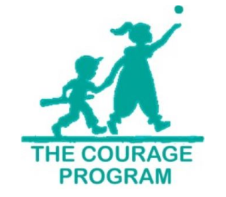 The Courage Program