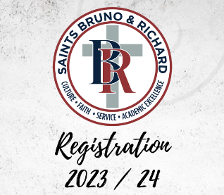 2023-24 SBRS REGISTRATION