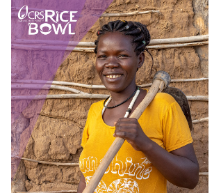 CRS 2023 Rice Bowl
