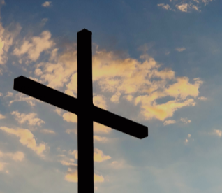 First Reconciliation Retreat