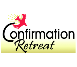 Confirmation Retreat Fee