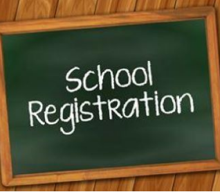 Registration Fee - Returning/ New Families - $400