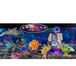 Vacation Bible School