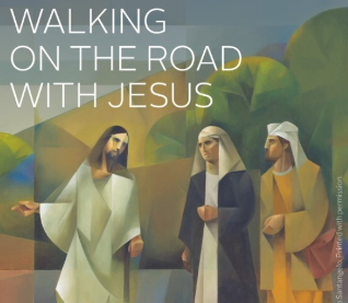 Annual Catholic Appeal 