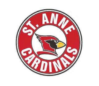 Girls Basketball Grades 5 - 8