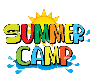 Summer Camp Deposit - $300