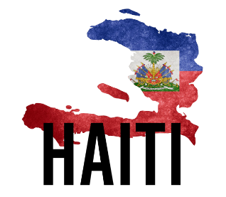 Haiti Scholarship