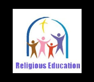 2023-2024 Religious Education Deposit
