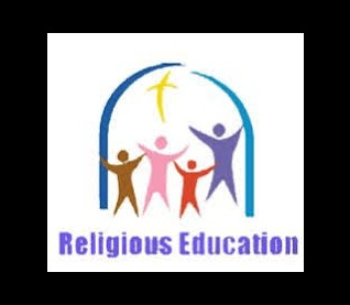 2024-2025 Religious Education Deposit