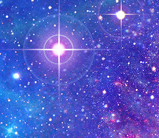 Stellar VBS 2023