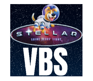 VBS 2023