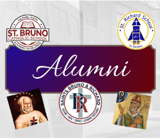 2022-23 Alumni 