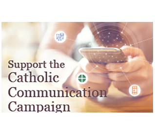 Catholic Communications