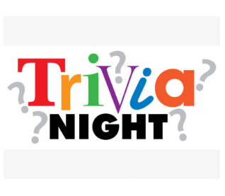 Trivia Night