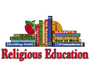 Religious Education