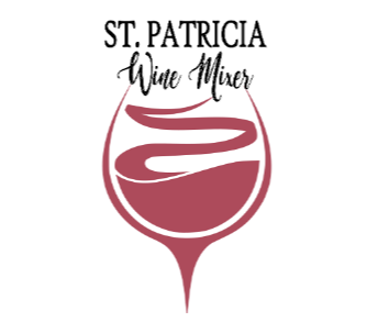 Wine Mixer Sponsorship