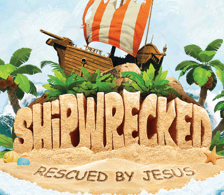 Vacation Bible School (VBS)