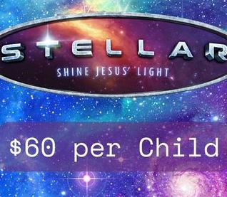 Vacation Bible School