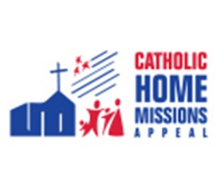 Catholic Home Missions (SC-April 28-29)