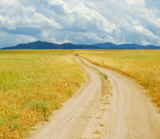 Divorce Healing Retreat Registration