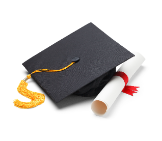 SMV School Graduation Fee