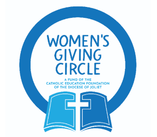Women’s Giving Circle Pledge