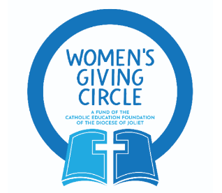 Women’s Giving Circle One-Time