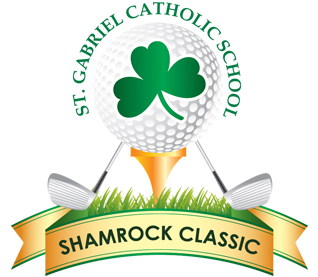 2023 Shamrock Classic Golf Outing 