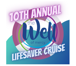 Life Saver Cruise