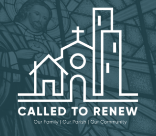 Called To Renew