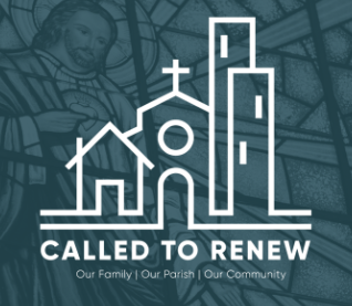 Called to Renew