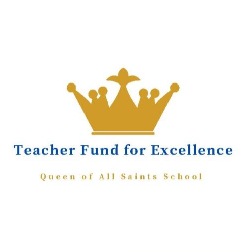 Teacher Fund for Excellence