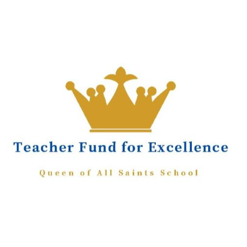 Teacher Fund For Excellence