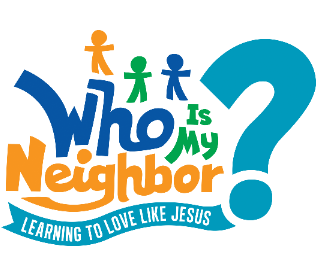 Vacation Bible School
