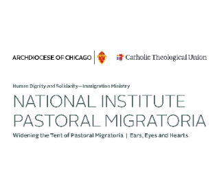 Registration For July 27-30, 2023 Instituto Nacional Pastoral Migratoria 