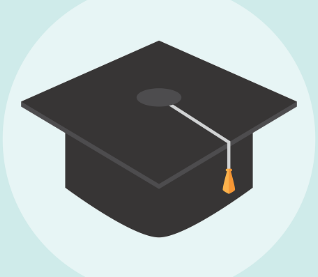 Graduation Giving