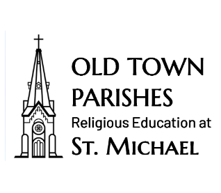 Religious Education - Scholarship Fund