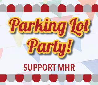 MHR PARISH - CARNIVAL CANCELLATION - DONATION