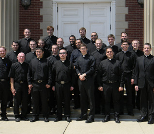 Seminary