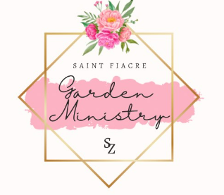 St. Fiacre Garden Ministry