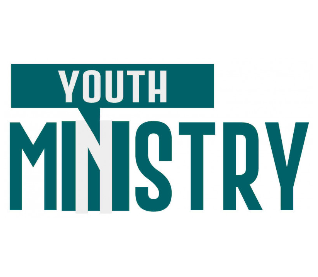 Youth Ministry Donations