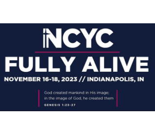 NCYC 2023