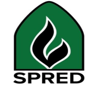 SPRED