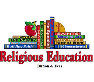 2023-2024 Tuition & Book Fee
