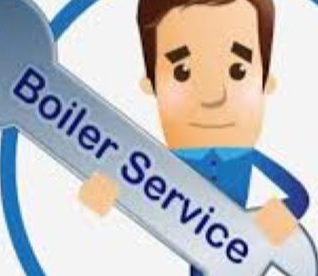 Boiler Repairs