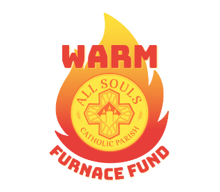 Warm All Souls:  Furnace Fund