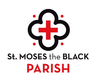 St. Moses the Black-Sharing Parish 