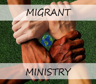 Migrant Fund